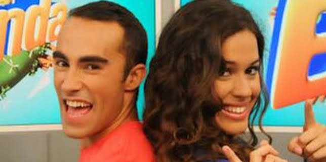 09:00: La Banda | Andalucía TV | 12/20 2025