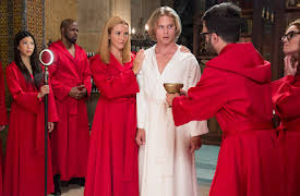 Marvel's Runaways: Marvel's Runaways Metamorphosis