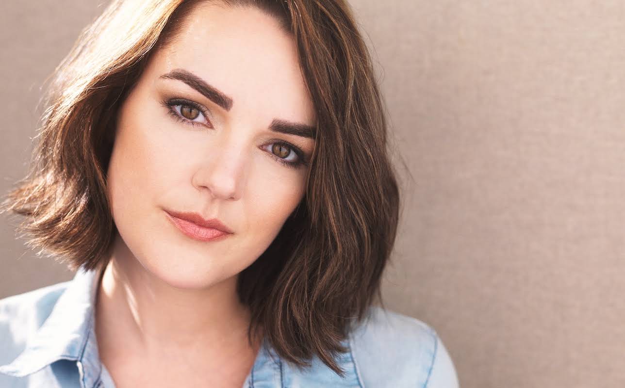 Laura-Leigh Claire