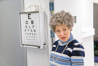 07:20: Kongsvikklinikken (S1 E3) (S1) | TVNorge | 4/14 2026