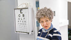 Kongsvikklinikken (S1 E3)