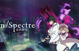 Season 1: One Eye, One Leg