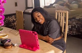 Rap Sh!t, Season 1: Something for The Clubs