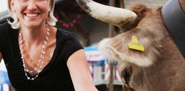 12:45: Refuges de montagne | TV5MONDE | 2/1 2026