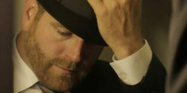 15:02: Expedición al pasado: La resolución del caso de D.B. Cooper | Discovery Max | 2/20 2026