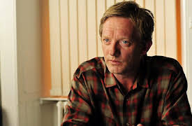Shetland, Seasons 1-2: Red Bones, Pt. 1