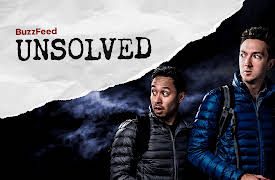 BuzzFeed Unsolved: The Mysterious Death of the Somerton Man / The Horrifying Unsolved Slaughter at Hinterkaifeck Farm