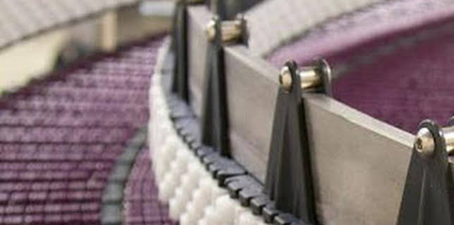 08:36: Así se hace: Retenedor de ortodoncia, Zumo de naranja | Discovery Max | 1/14 2026