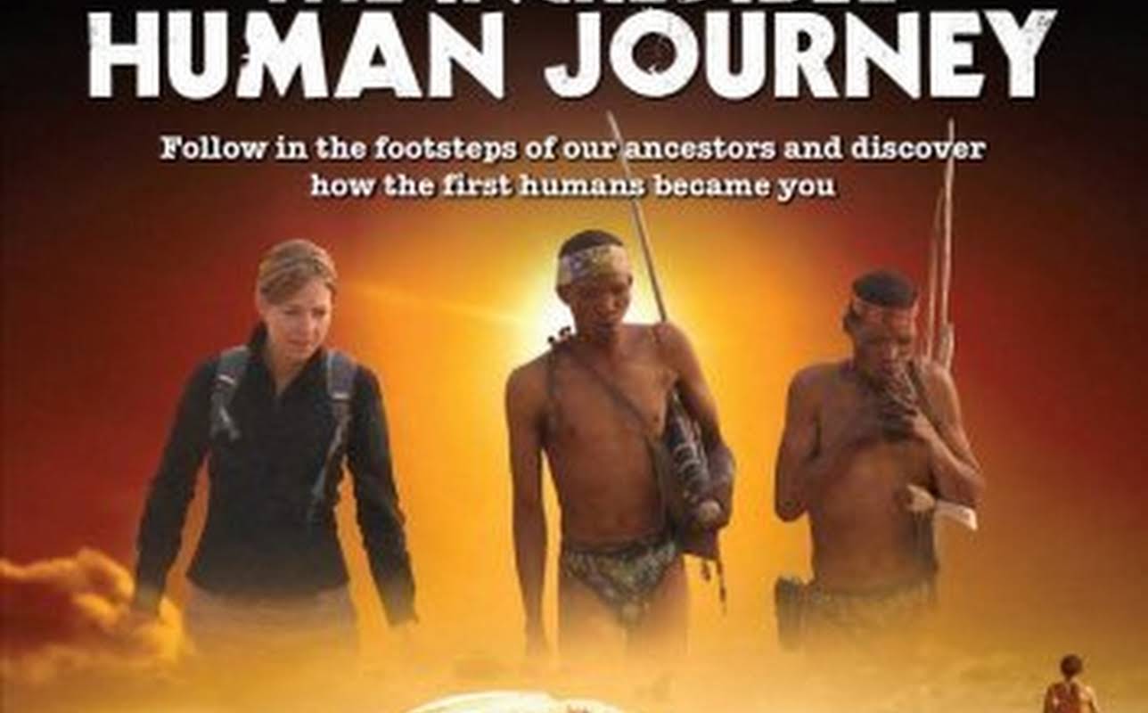 Alice Roberts
