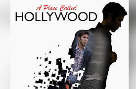A Place Called Hollywood: 1.1