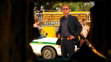 00:45: CSI: Miami | RTL | 8/20 2026