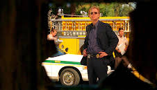 CSI: Miami