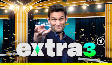 00:55: 50 Jahre extra 3 - Die Show | 3SAT | 9/26 2026