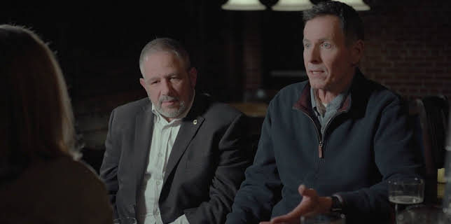 04:55: Inside FBI - Die härtesten Fälle | Kabel Eins Doku | 1/29 2026