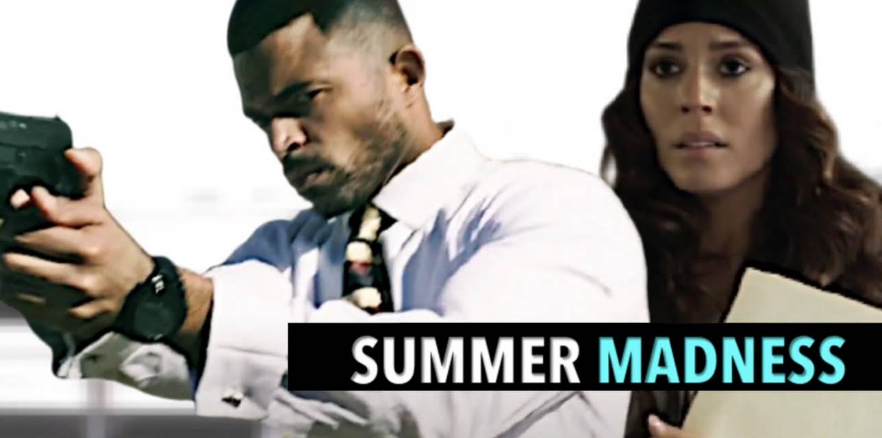 Summer Madness (2019)