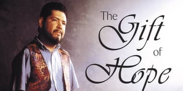 A Gift of Hope (2001)