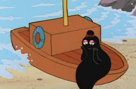 Barbapapa: Episode 70