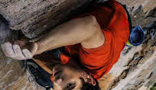 Nits Sense ficció: Free Solo