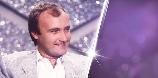 10:00 PM: Phil Collins at the BBC | BBC Two | 1/31 2026
