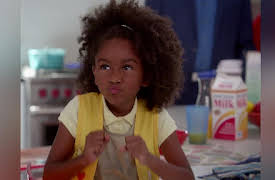 Uncle Buck, Season 1: Li'l Scarface