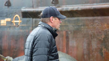 4:00 AM: Gold Divers (S12) | Discovery Channel | 4/1 2026