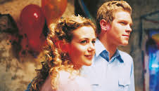 McLeods døtre (S1 E11)