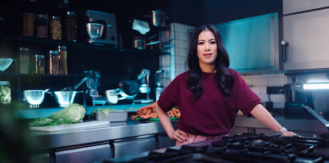 15:10: Chemie des Kochens | ZDFneo | 3/8 2026