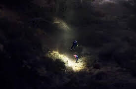 First on the Scene: Episode 12