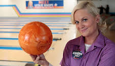 Parks and Recreation (S4 E13)