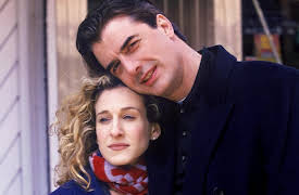 Sex and the City: Season 1: Sex and the City