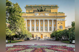 Understanding Russia: A Cultural History: Russia's Northern Window on Europe