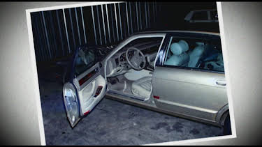 16:00: True Crime with Aphrodite Jones (S3 E8) (S3) | ID | 3/4 2026