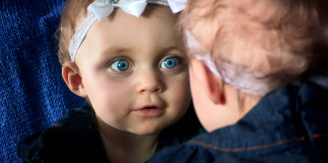 12:00 AM: One Born: What Happened Next? (S1 E1) (S1) | W | 12/1 2025