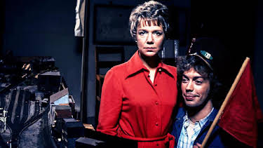 10:00 PM: Play for Today (S4) | BBC Four | 10/7 2026