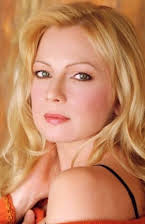 Traci Lords as 