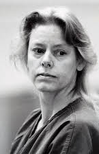 Aileen Wuornos som Self