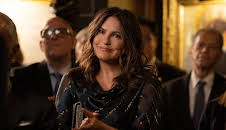 Law & Order: Special Victims Unit (S23 E14)