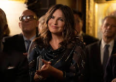 Special Victims Unit