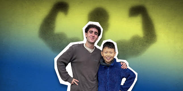 09:00: neuneinhalb - für dich mittendrin | WDR Fernsehen | 1/19 2026