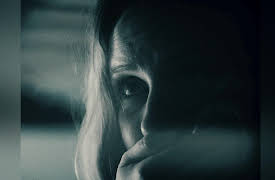 Panic 9-1-1: They Have Guns