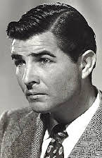George Cooper as 
