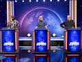 Jeopardy!