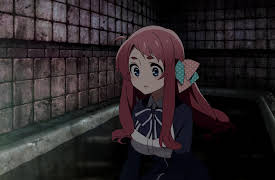 Zombieland Saga: Season 1: Go Go Neverland SAGA