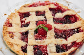 Carnival Cravings with Anthony Anderson Season 1: Sweet Carolina Cravings