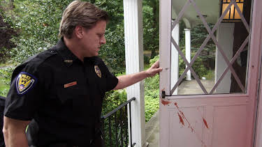17:00: Shattered (S3 E10) (S3) | Investigation Discovery | 5/14 2026