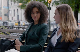 For the People: Episode 3