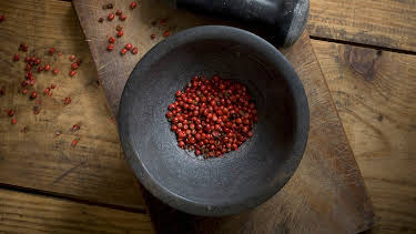 18:45: Hvordan den lages (S24 E6) (S24) | Discovery Science | 4/4 2026