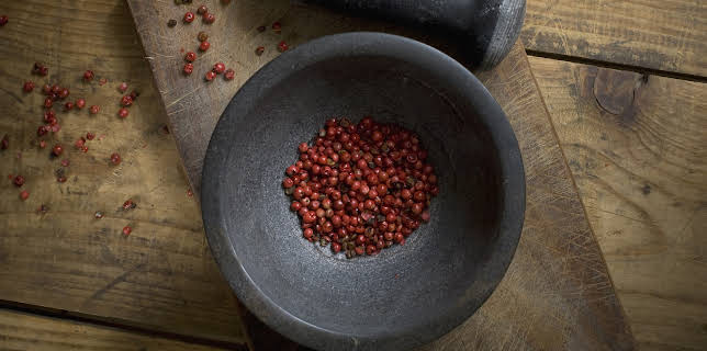 11:36: How It's Made (S24 E6) (S24) | Discovery Science | 12/13 2025