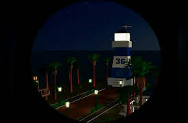 Pecola Season 1: ONE LONELY NIGHT;MISS LUCKY?S BLOOPERS