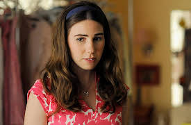 Girls: Season 1: Leave Me Alone